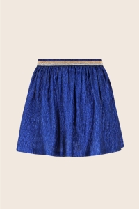 Like Flo rok Holly cobalt (F508-5702-155)